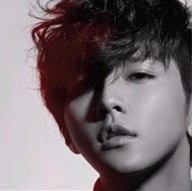 ����������������ڣ�������������Զ֧����