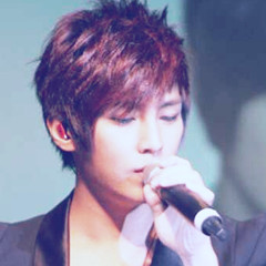 ����������������ڣ�������������Զ֧����