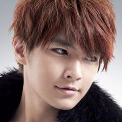 ����������������ڣ�������������Զ֧����