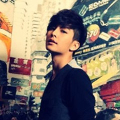 ����������������ڣ�������������Զ֧����