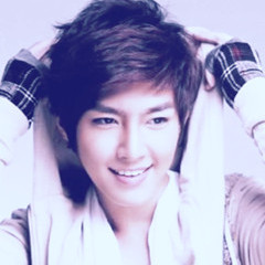 ����������������ڣ�������������Զ֧����