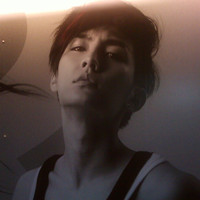 ����������������ڣ�������������Զ֧����