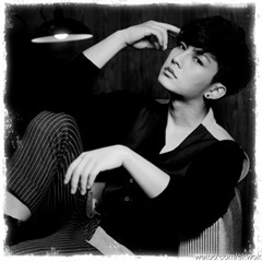 ����������������ڣ�������������Զ֧����