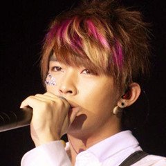 ����������������ڣ�������������Զ֧����