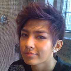 ����������������ڣ�������������Զ֧����