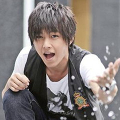 ����������������ڣ�������������Զ֧����