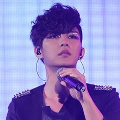 ����������������ڣ�������������Զ֧����