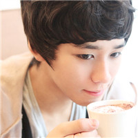 ��������˧������QQͷ�������ҵ���