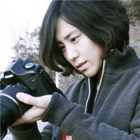 ��������˧������QQͷ�������ҵ���