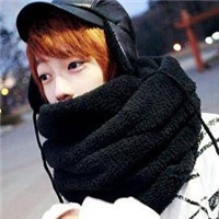 ��������˧������QQͷ�������ҵ���