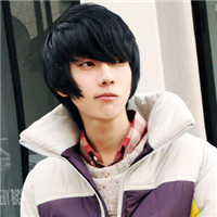 ��������˧������QQͷ�������ҵ���