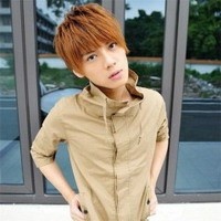 ��������˧������QQͷ�������ҵ���