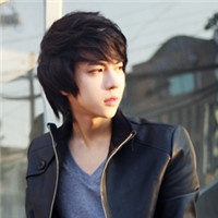 ��������˧������QQͷ�������ҵ���