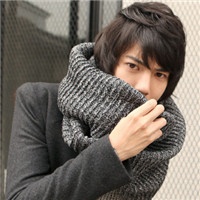 ��������˧������QQͷ�������ҵ���