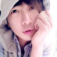 ���Ծ�̬����QQͷ�񣬿��ü����ҵĵط����ǵ�����������