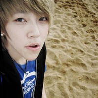 ���Ծ�̬����QQͷ�񣬿��ü����ҵĵط����ǵ�����������