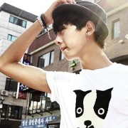 ���Ծ�̬����QQͷ�񣬿��ü����ҵĵط����ǵ�����������