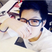 ���Ծ�̬����QQͷ�񣬿��ü����ҵĵط����ǵ�����������