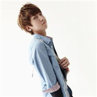 ���Ծ�̬����QQͷ�񣬿��ü����ҵĵط����ǵ�����������