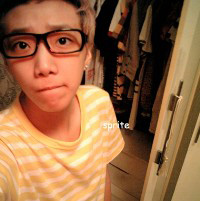 ���Ծ�̬����QQͷ�񣬿��ü����ҵĵط����ǵ�����������