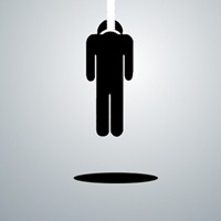 ΢Ц˧���ÿ�������qqͷ��,��ʲô���㿴������ô�˷�