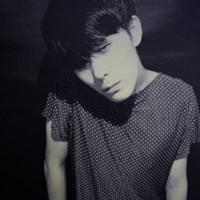 ΢Ц˧���ÿ�������qqͷ��,��ʲô���㿴������ô�˷�