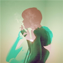 ��������С����QQ����ͷ����ϲ�����������յ�����