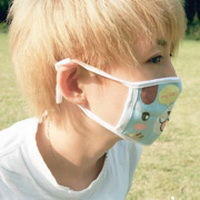 ��������С����QQ����ͷ����ϲ�����������յ�����