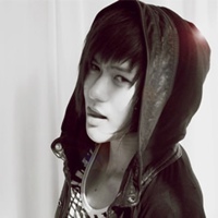 �˸е͵�˧��QQ�������ҵ�����û���ܰ�������