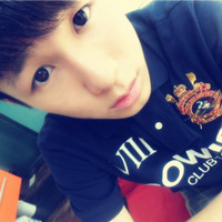 �˸е͵�˧��QQ�������ҵ�����û���ܰ�������