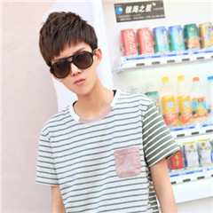 �����������˸�ͷ�񣬼�ʹ����ī��Ҳ�����������Ǳ���