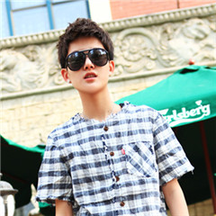 �����������˸�ͷ�񣬼�ʹ����ī��Ҳ�����������Ǳ���