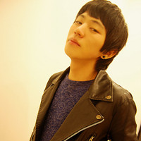 ��Ĭ���Եĸ�������ͷ�񣬵͵�����������������������һ��