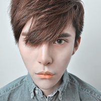 ��Ĭ���Եĸ�������ͷ�񣬵͵�����������������������һ��