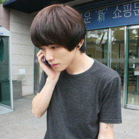 ��Ĭ���Եĸ�������ͷ�񣬵͵�����������������������һ��