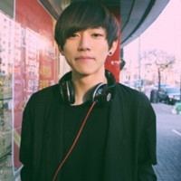 ��Ĭ���Եĸ�������ͷ�񣬵͵�����������������������һ��