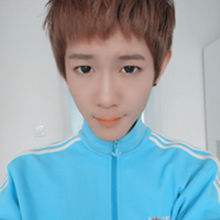 ��Ĭ���Եĸ�������ͷ�񣬵͵�����������������������һ��