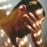 ��Ĭ���Եĸ�������ͷ�񣬵͵�����������������������һ��