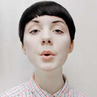 ��Ĭ���Եĸ�������ͷ�񣬵͵�����������������������һ��