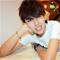 �������ӿɰ�����QQ����ͷ�񣬸�ż��Ҳ��е��ܼ�į