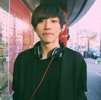 �������ӿɰ�����QQ����ͷ�񣬸�ż��Ҳ��е��ܼ�į