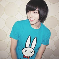 �������ӿɰ�����QQ����ͷ�񣬸�ż��Ҳ��е��ܼ�į