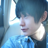 �������ӿɰ�����QQ����ͷ�񣬸�ż��Ҳ��е��ܼ�į