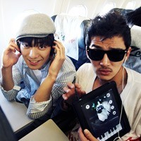 �������ӿɰ�����QQ����ͷ�񣬸�ż��Ҳ��е��ܼ�į