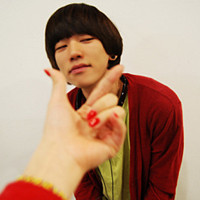 �������ӿɰ�����QQ����ͷ�񣬸�ż��Ҳ��е��ܼ�į