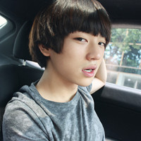 �������ӿɰ�����QQ����ͷ�񣬸�ż��Ҳ��е��ܼ�į