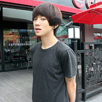 �������ӿɰ�����QQ����ͷ�񣬸�ż��Ҳ��е��ܼ�į