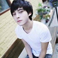 �������ӿɰ�����QQ����ͷ�񣬸�ż��Ҳ��е��ܼ�į