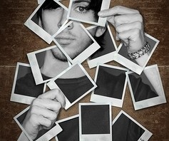 ������ظ�������ͷ��Խ�����Ҿ�Խϲ����ķ��