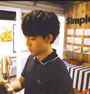 ������ظ�������ͷ��Խ�����Ҿ�Խϲ����ķ��